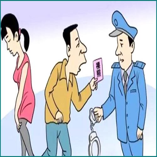 法院如何對(duì)待借錢不還