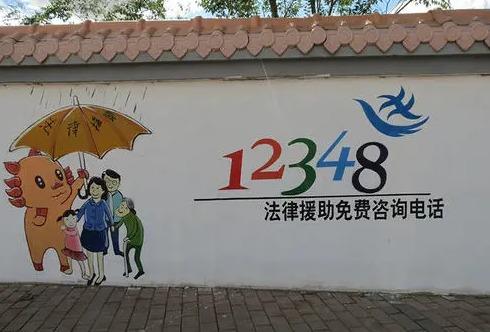 如果我好賭老婆要離婚我該怎么辦