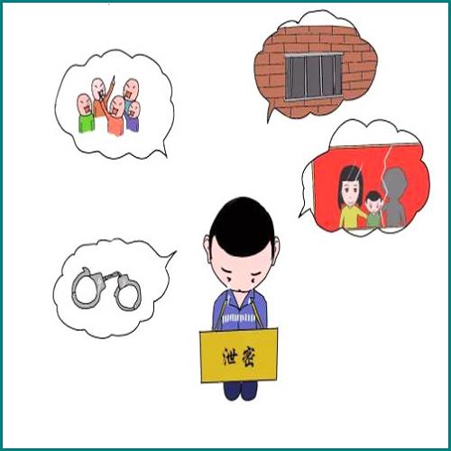 藥品代理怎么做
