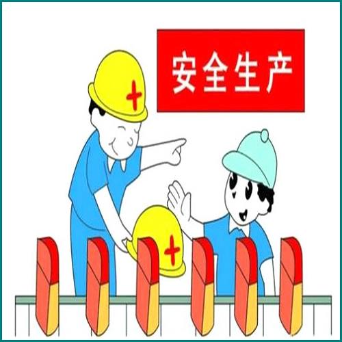 銀行逾期一直再還還會起訴么
