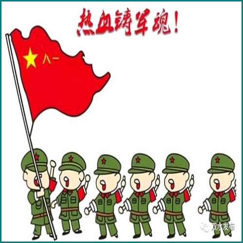 丈夫盜竊被判刑妻子起訴離婚