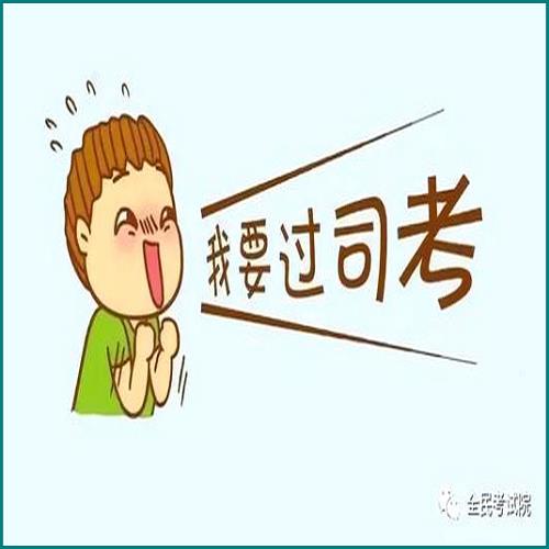 信用卡四千逾期幾個月