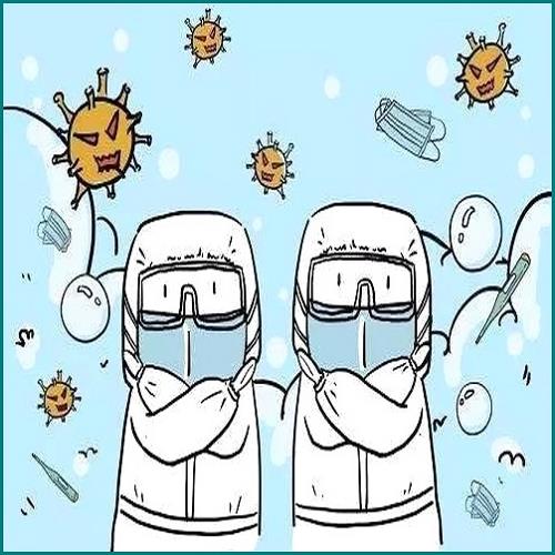 美團逾期發(fā)短信說協(xié)商還款
