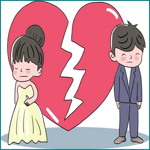 浦發(fā)停息掛賬后二次逾期