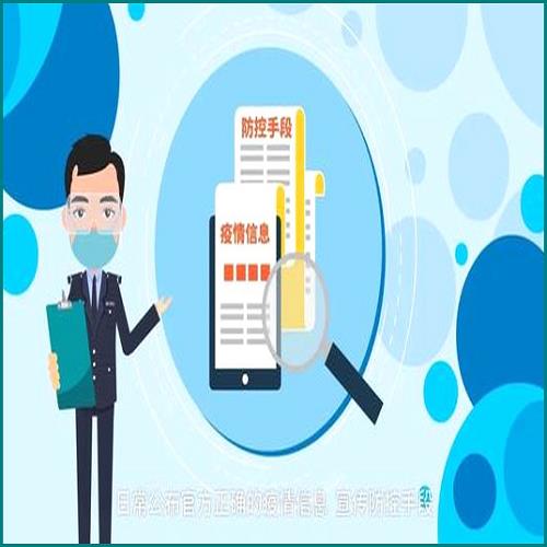家庭房產(chǎn)遺產(chǎn)糾紛案例