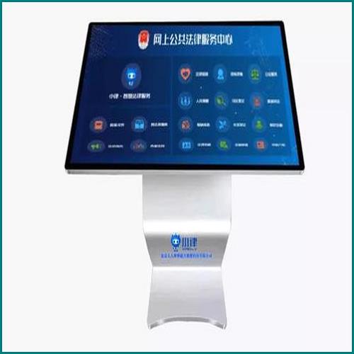 信用卡逾期銀行起訴不去行嗎