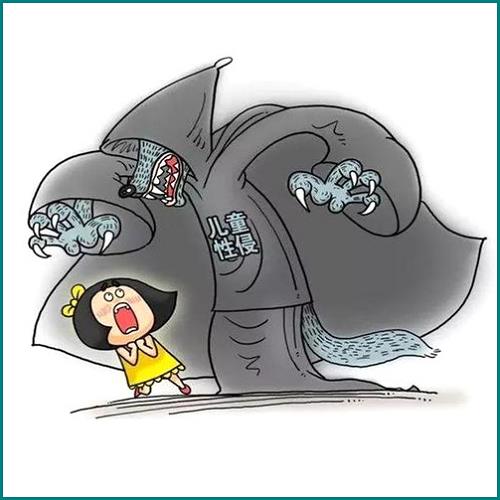 信用卡逾期報(bào)案材料簽收