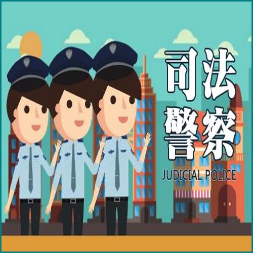 房屋繼承分割協(xié)議書怎么寫