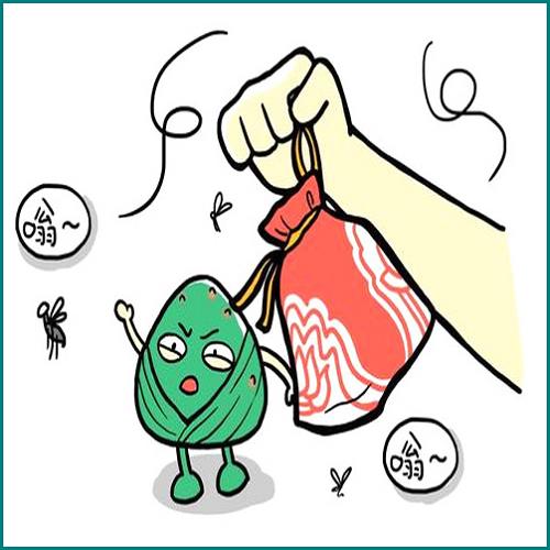 男方坐牢沒有結(jié)婚證女方怎么離婚
