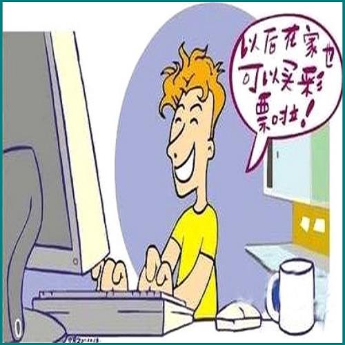 金條逾期說(shuō)要寄律師函