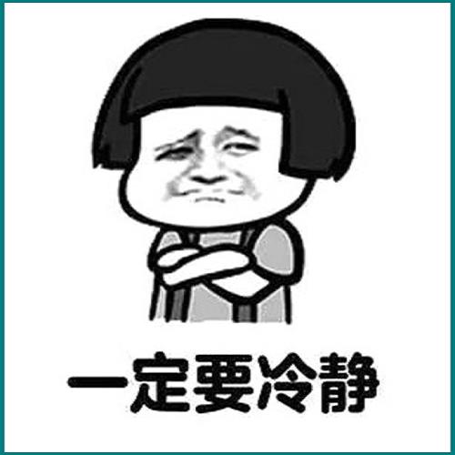 支付寶逾期五個(gè)月會(huì)上門嗎
