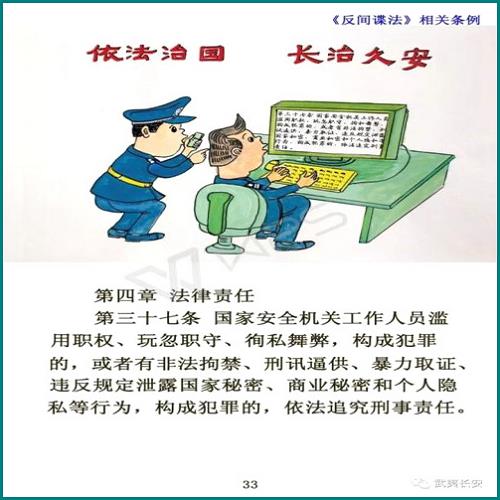 服刑人員信用卡逾期減免滯納金