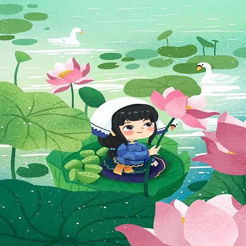 沒離婚孩子戶口遷移到母親戶口