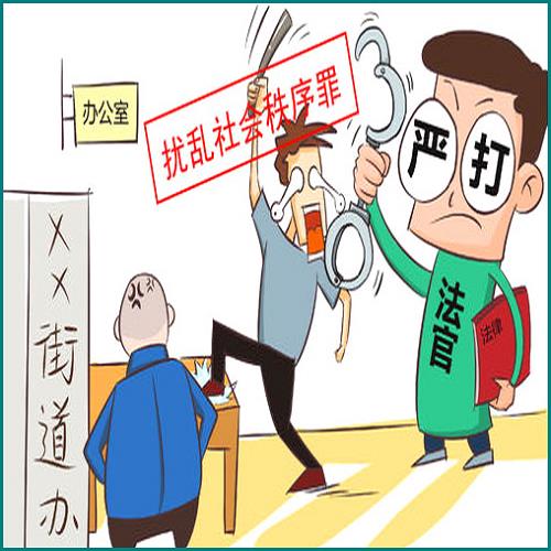 白條可以只還本金嗎