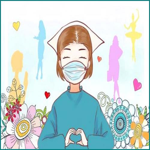 信用卡四萬逾期利息多少
