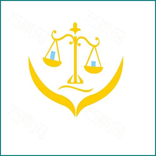 借唄逾期了協(xié)商成功案例