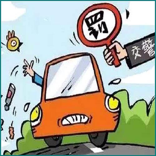 有錢花逾期一萬多久會被起訴