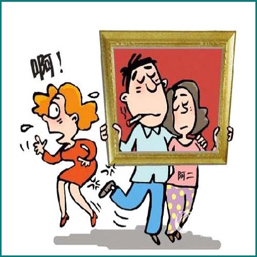 對(duì)方欠錢打官司有用嗎