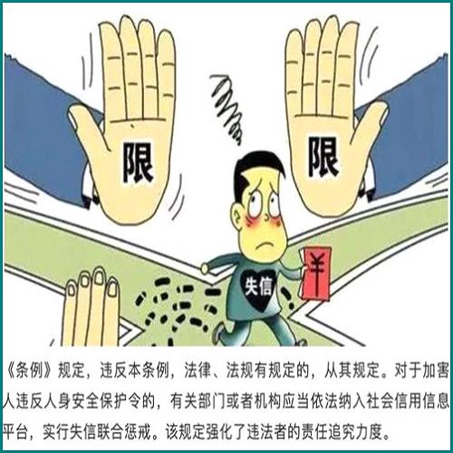 做親子鑒定要多少錢