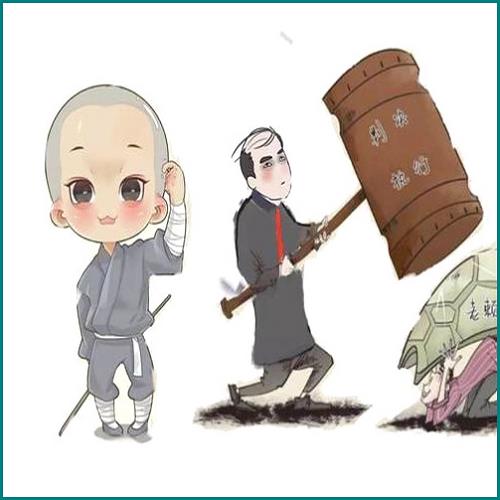 微粒貸逾期該如何處理