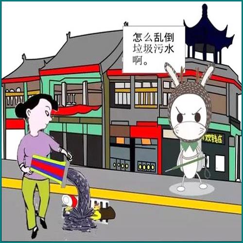 別人用嗎信用卡不還報(bào)警