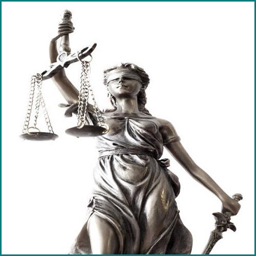逾期欠款被起訴該如何處理
