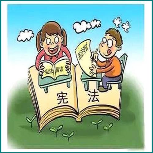 法院可以認(rèn)罪認(rèn)罰嗎