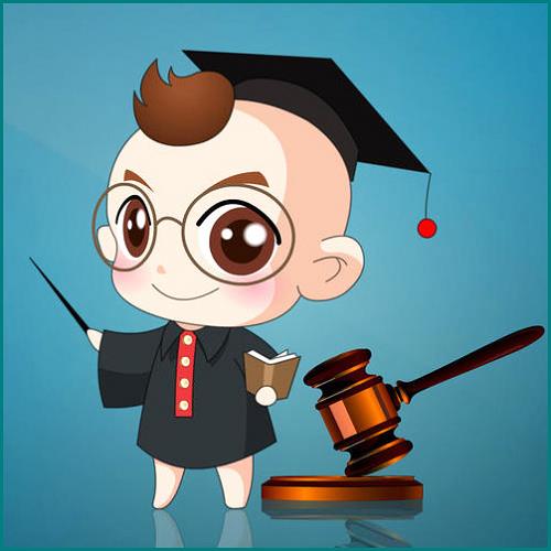 代<a style='color:#2f2f2f;cursor:pointer;' href='http://bjjdzx.cn/laws-9900.html'>加工合同</a>