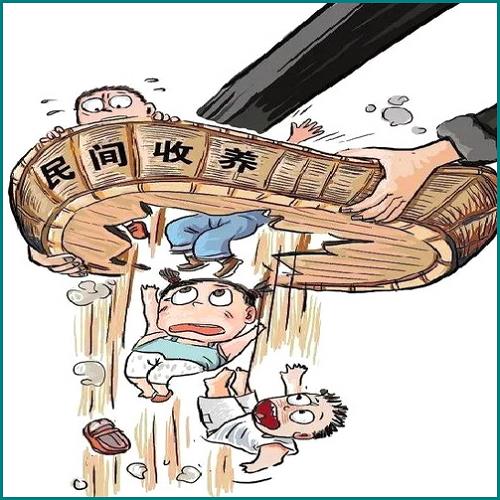 農(nóng)行信用卡逾期一個(gè)月會(huì)封卡嗎