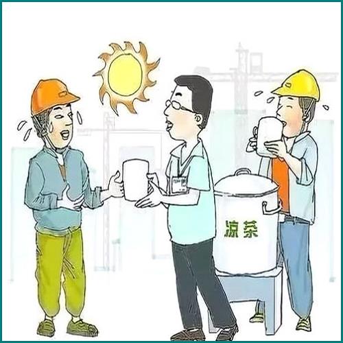 二手房合同糾紛