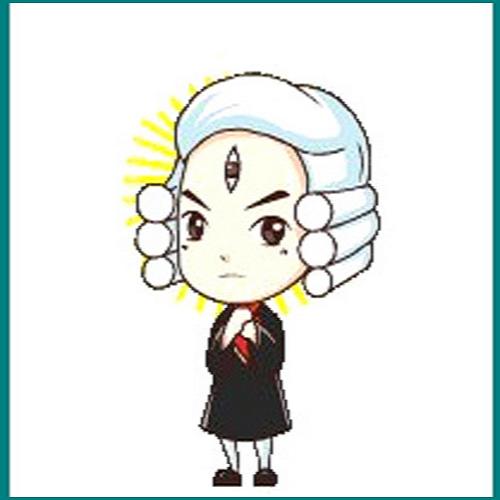 孩子不滿一歲女方可以訴訟離婚嗎