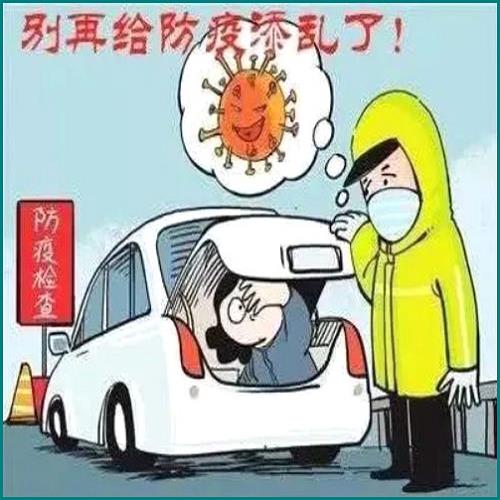 多少錢可以立案起訴